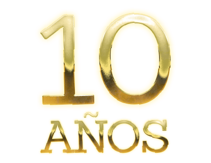 image-logo-diez-años