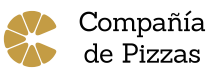 image-logo-restaurant