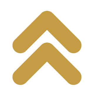 image-arrow-scroll-up